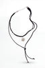 Collar - co-15837