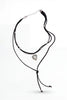 Collar - co-15838