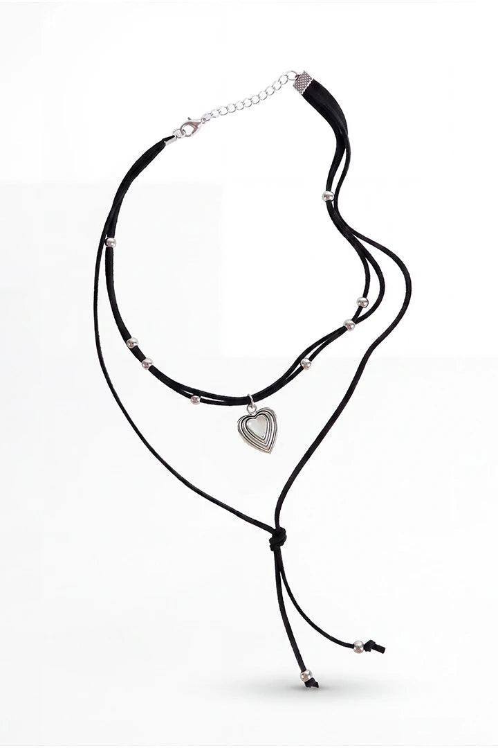 Collar - co-15838