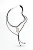 Collar - co-15839