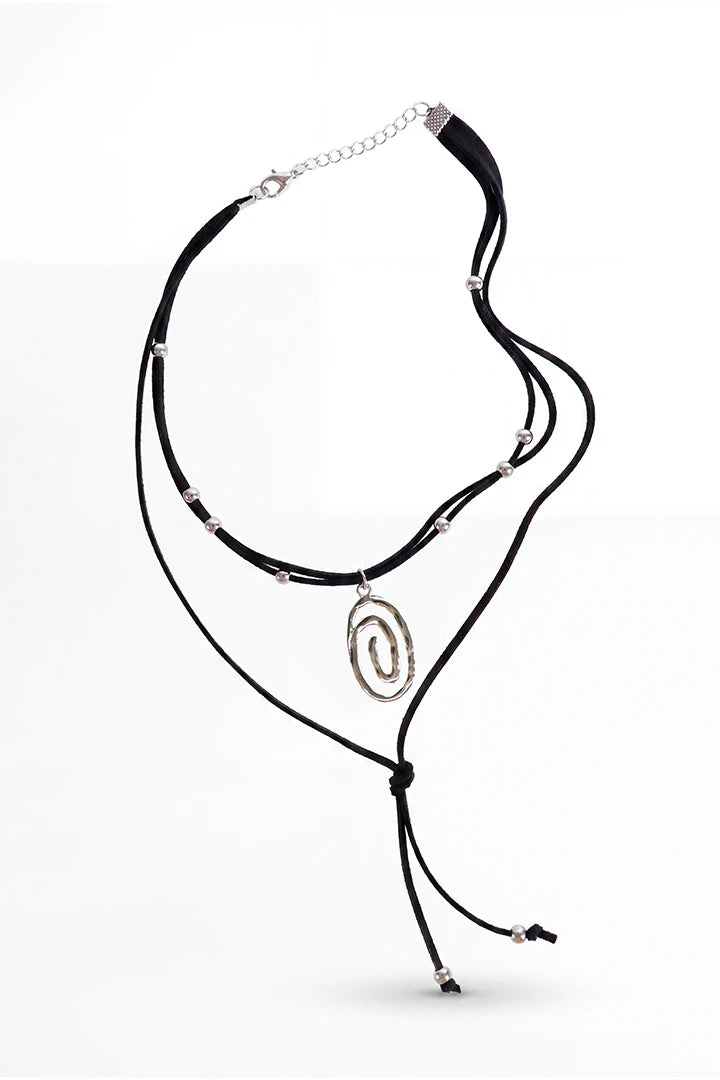 Collar - co-15839
