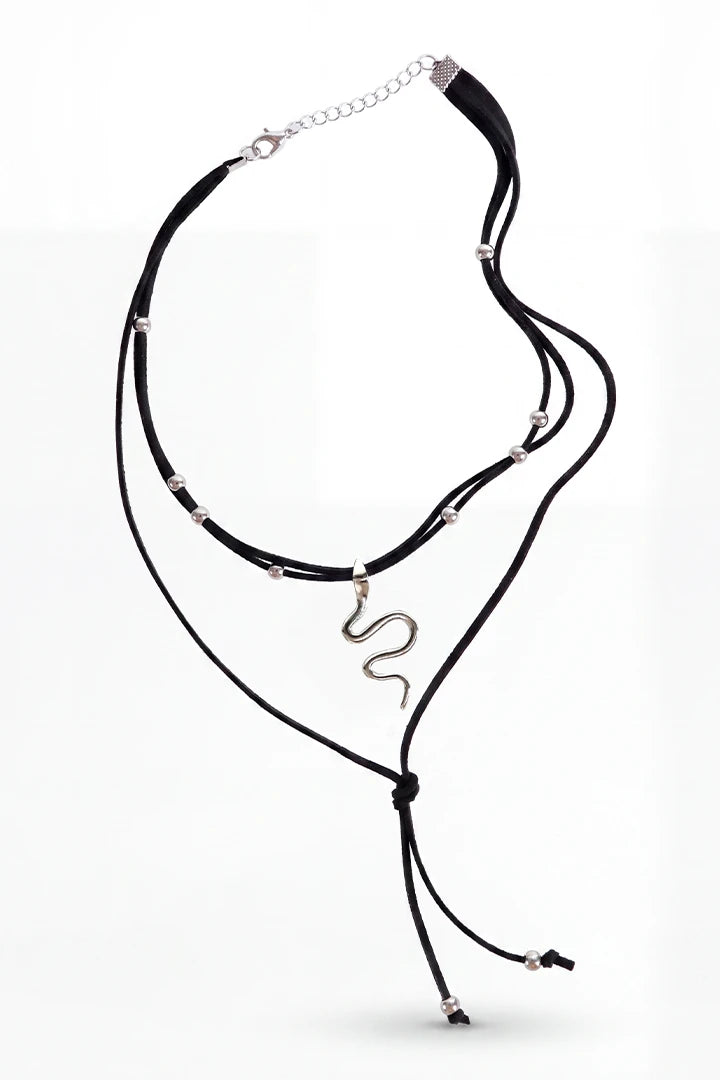 Collar - co-15840