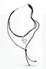 Collar - co-15841
