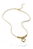Collar - co-15842