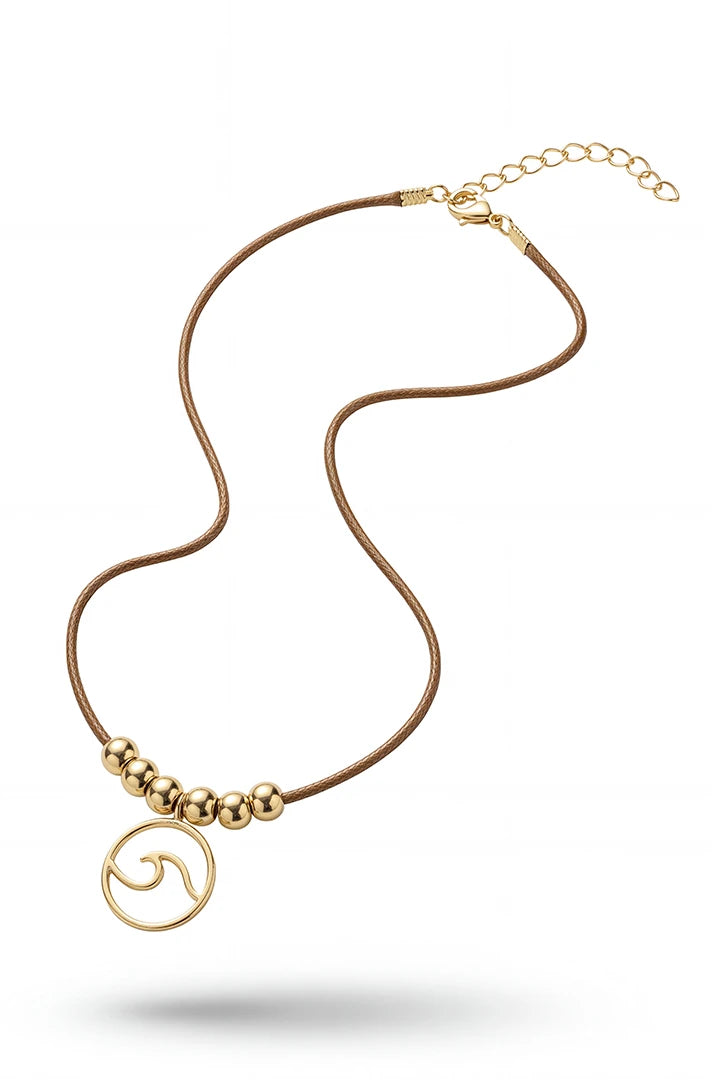 Collar - co-15843