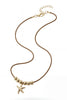 Collar - co-15844