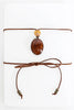 color #Marron