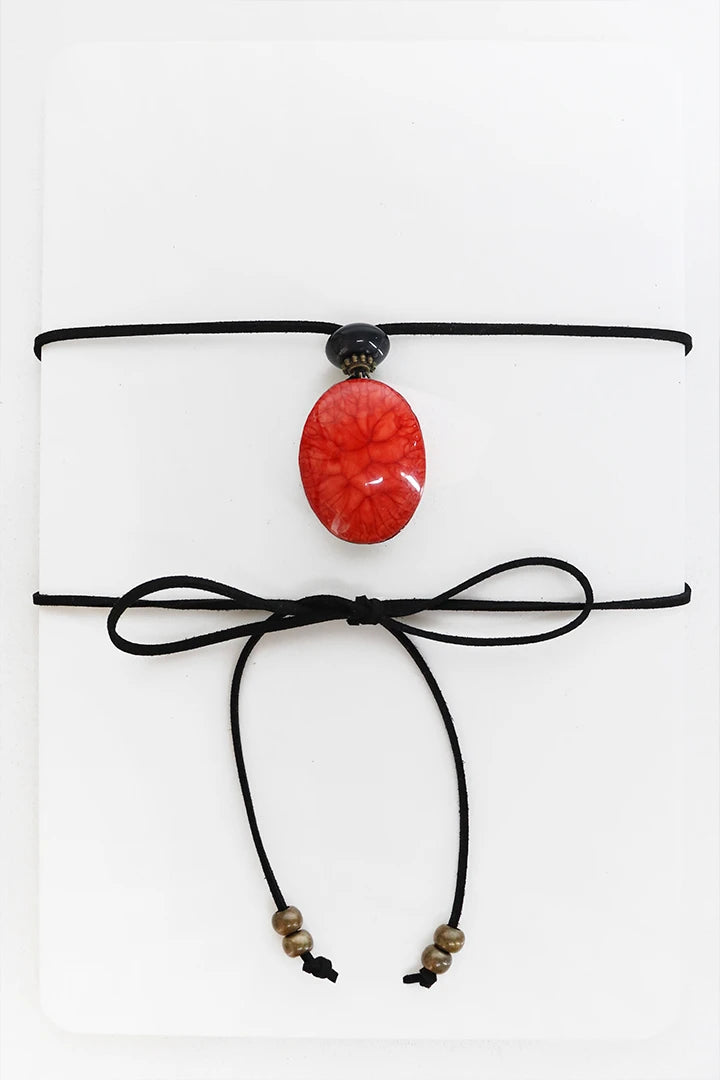 color #Rojo