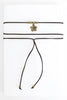 Choker - co-15847