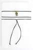 Choker - co-15848