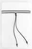 Choker - co-15849