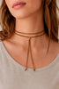 Choker - co-15850