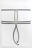 Choker - co-15851