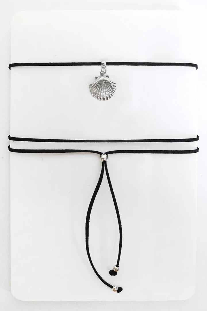 Choker - co-15852