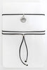 Choker - co-15852