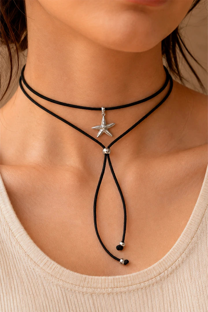 Choker - co-15853