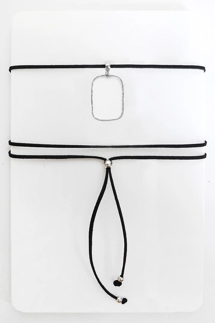 Choker - co-15856