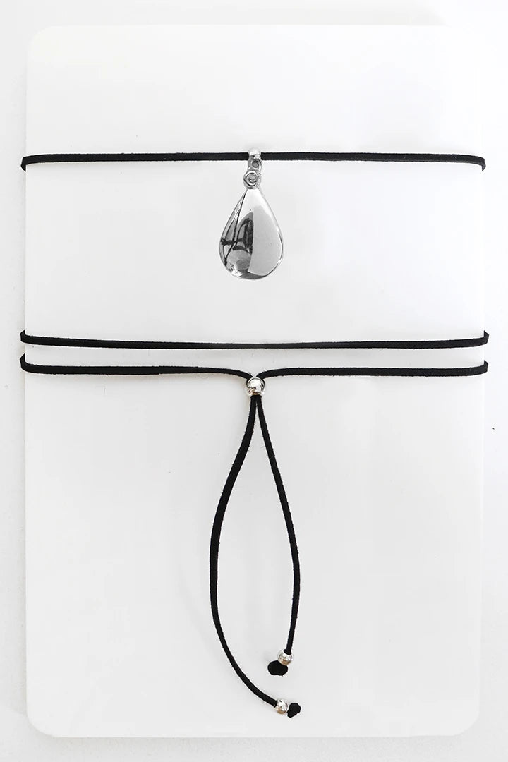 Choker - co-15858