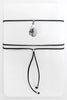 Choker - co-15858