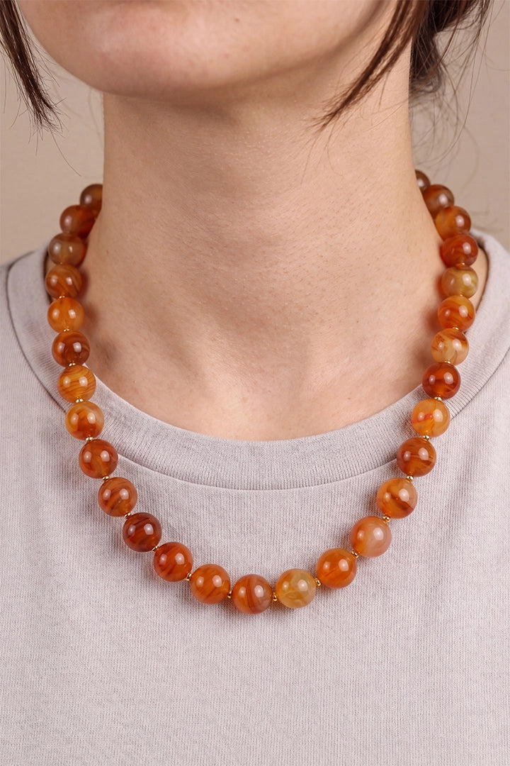 color #Naranja