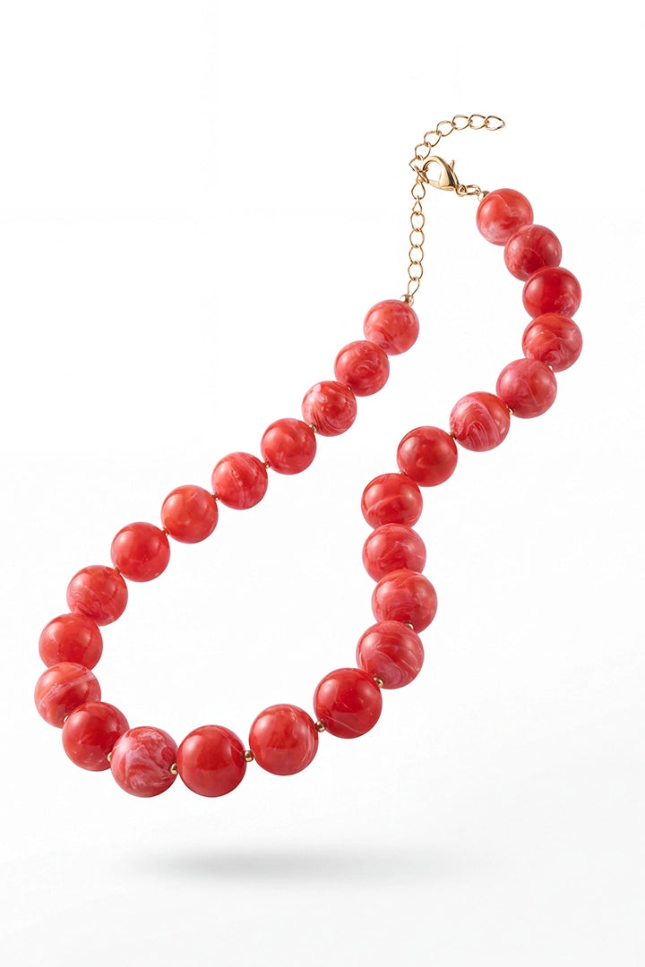 color #Rojo