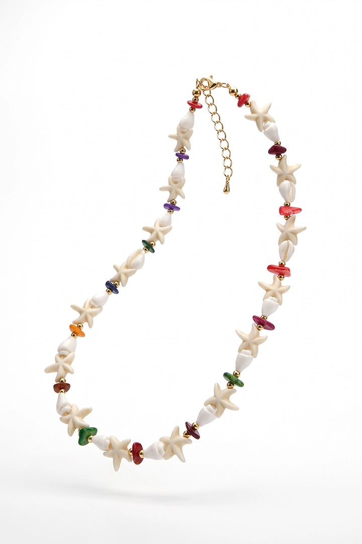 Collar - co-15861
