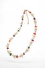 Collar - co-15861