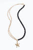 Collar - co-15862