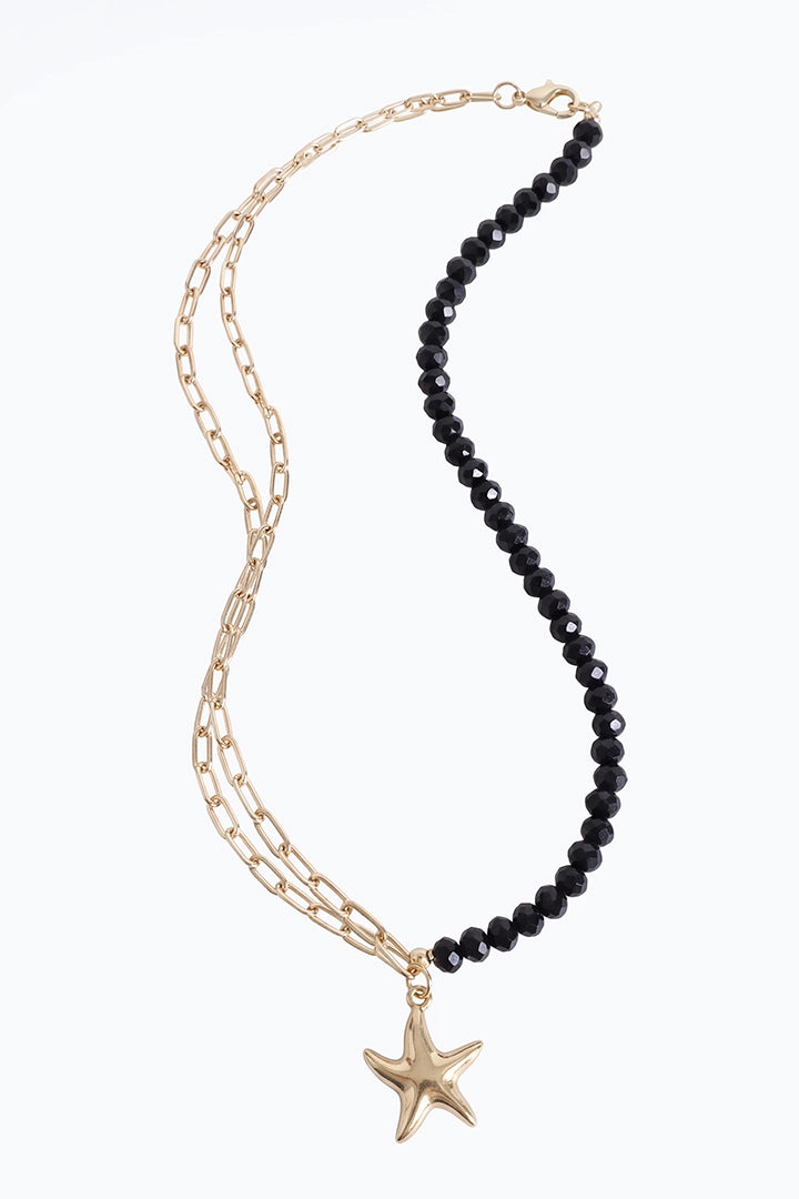 Collar - co-15862
