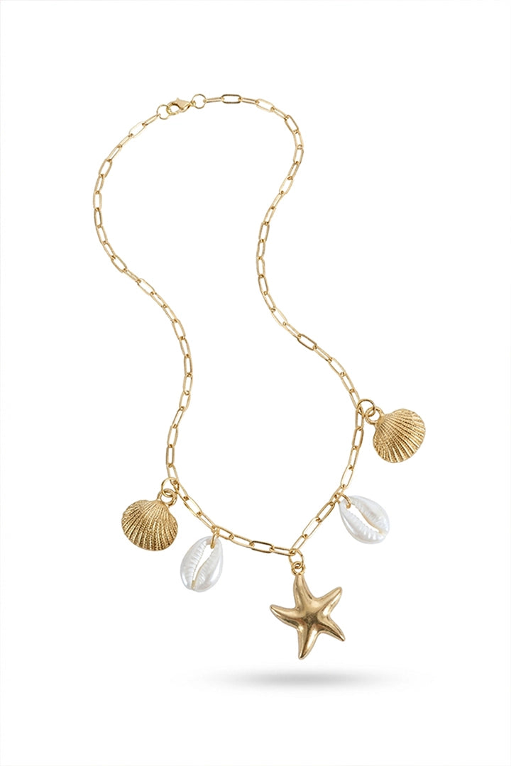Collar - co-15863