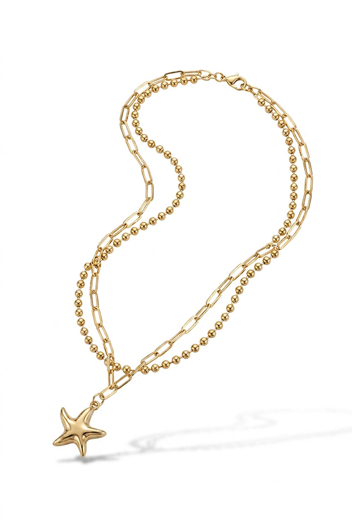 Collar - co-15866