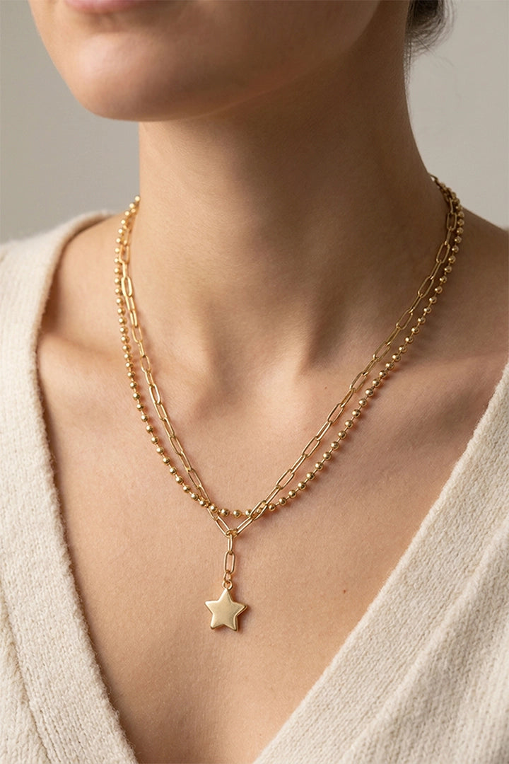 Collar - co-15867