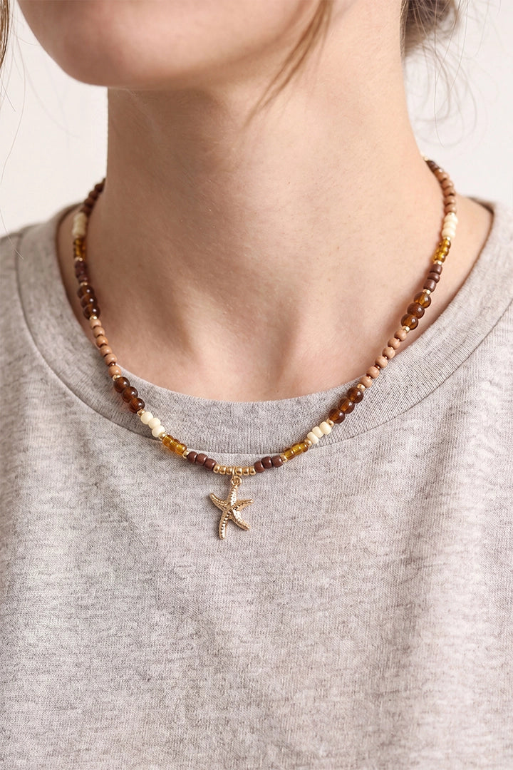 Collar - co-15868