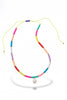 Collar - co-15871