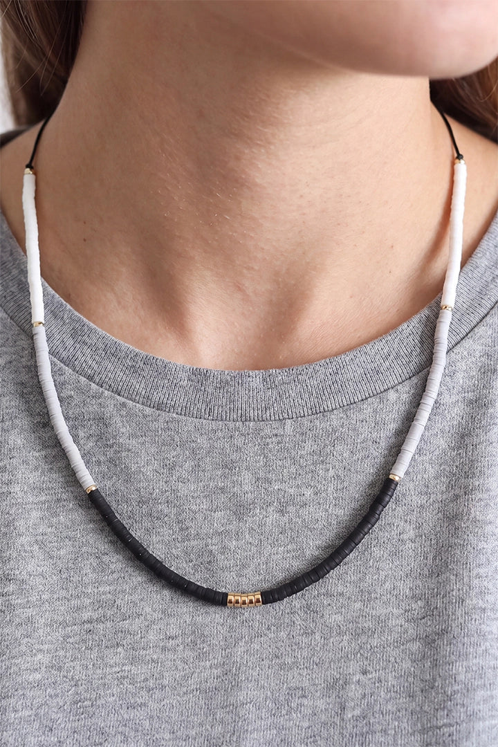 Collar - co-15872