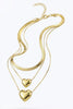 Collar - co-15873