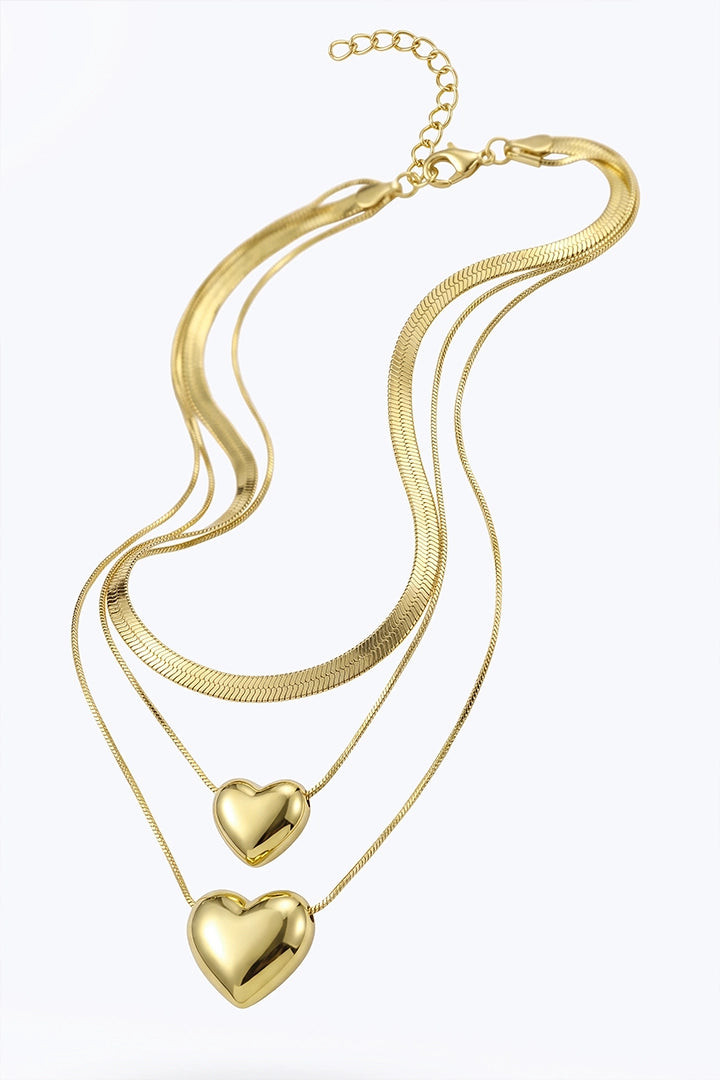 Collar - co-15873
