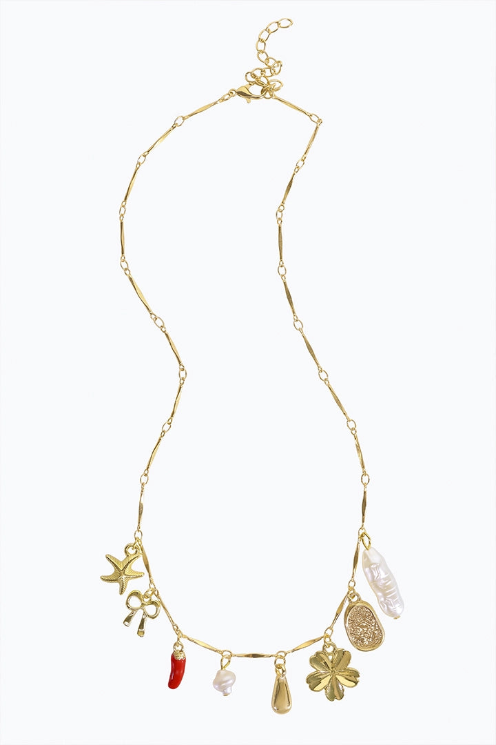Collar - co-15874