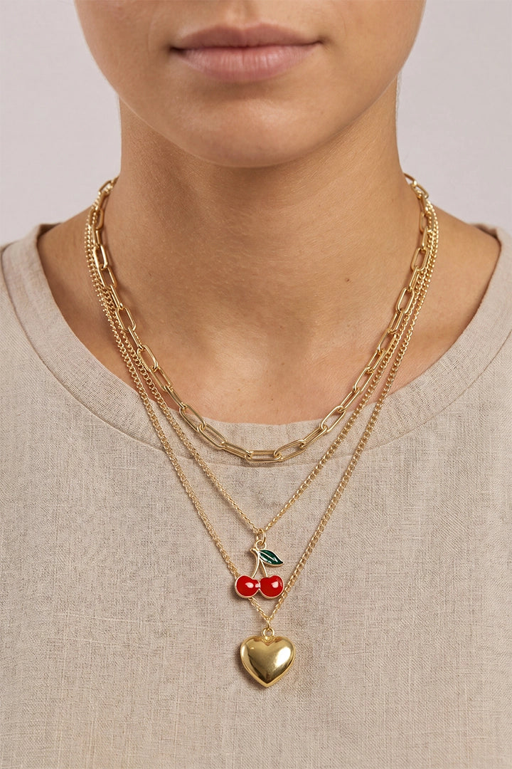 Collar - co-15877
