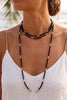 Collar - co-15882