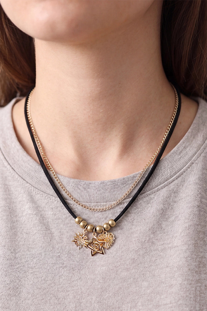 Collar - co-15884