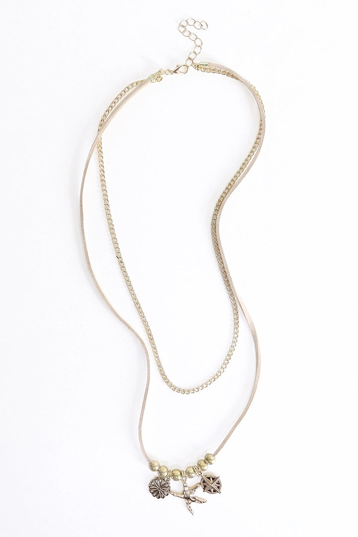 Collar - co-15886