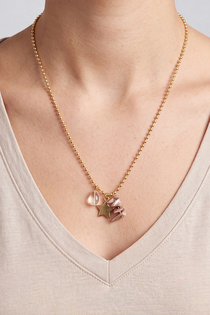 Collar - co-15887