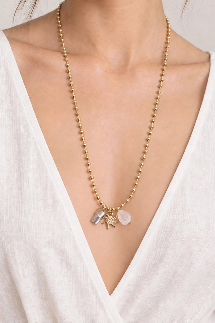 Collar - co-15888