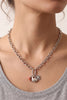 Collar - co-15889