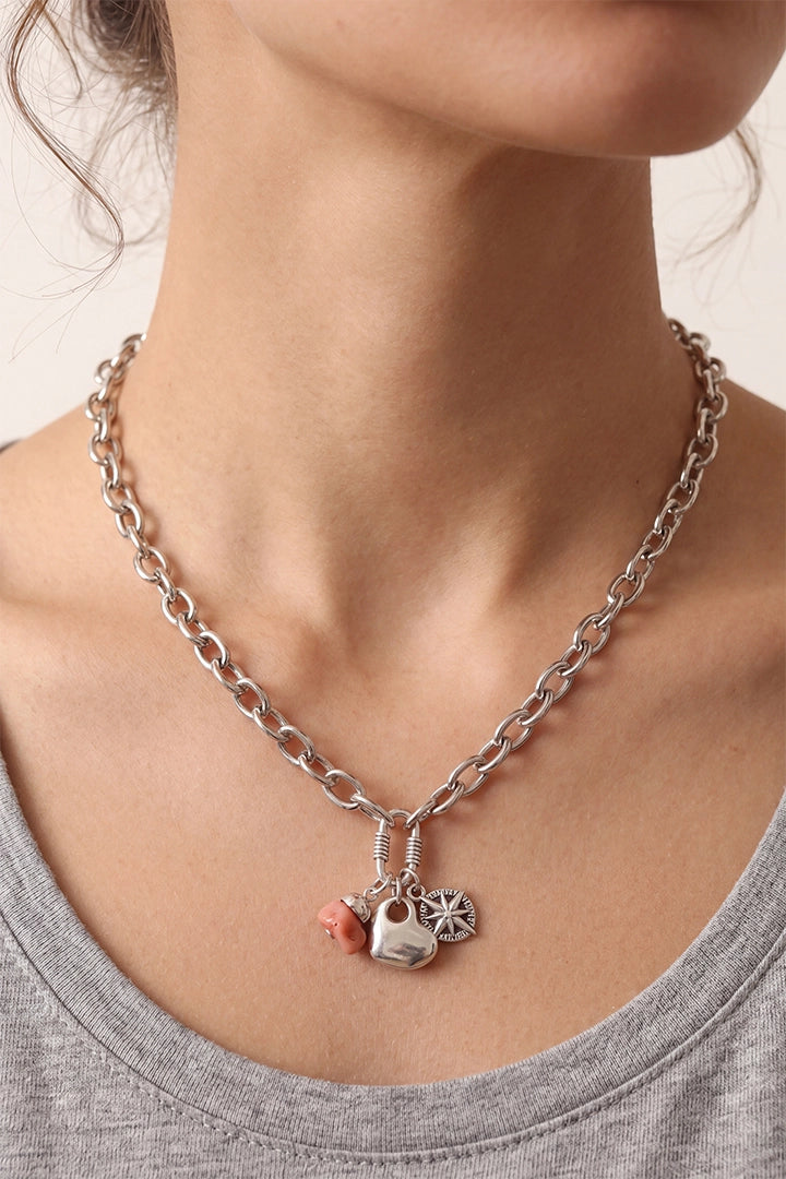 Collar - co-15889