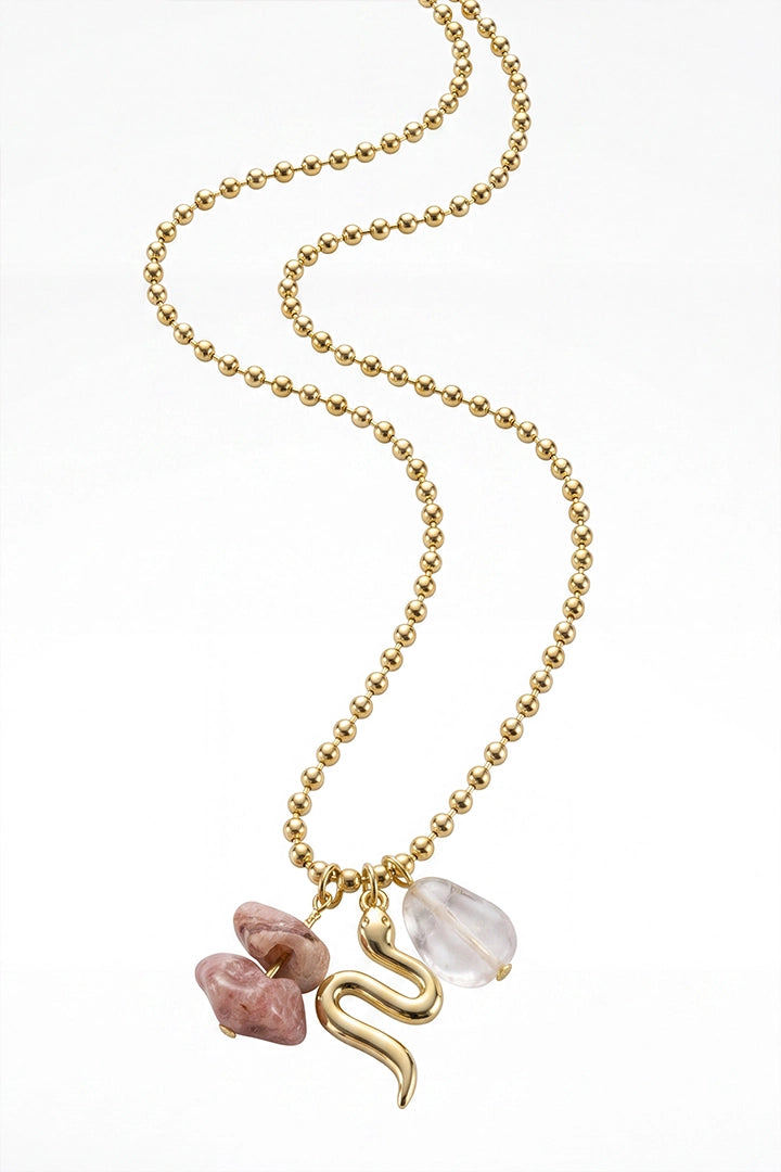 Collar - co-15891