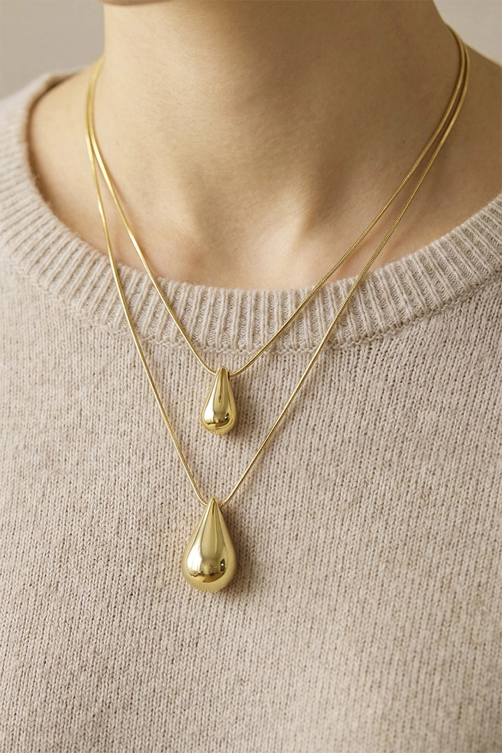 Collar - co-15893