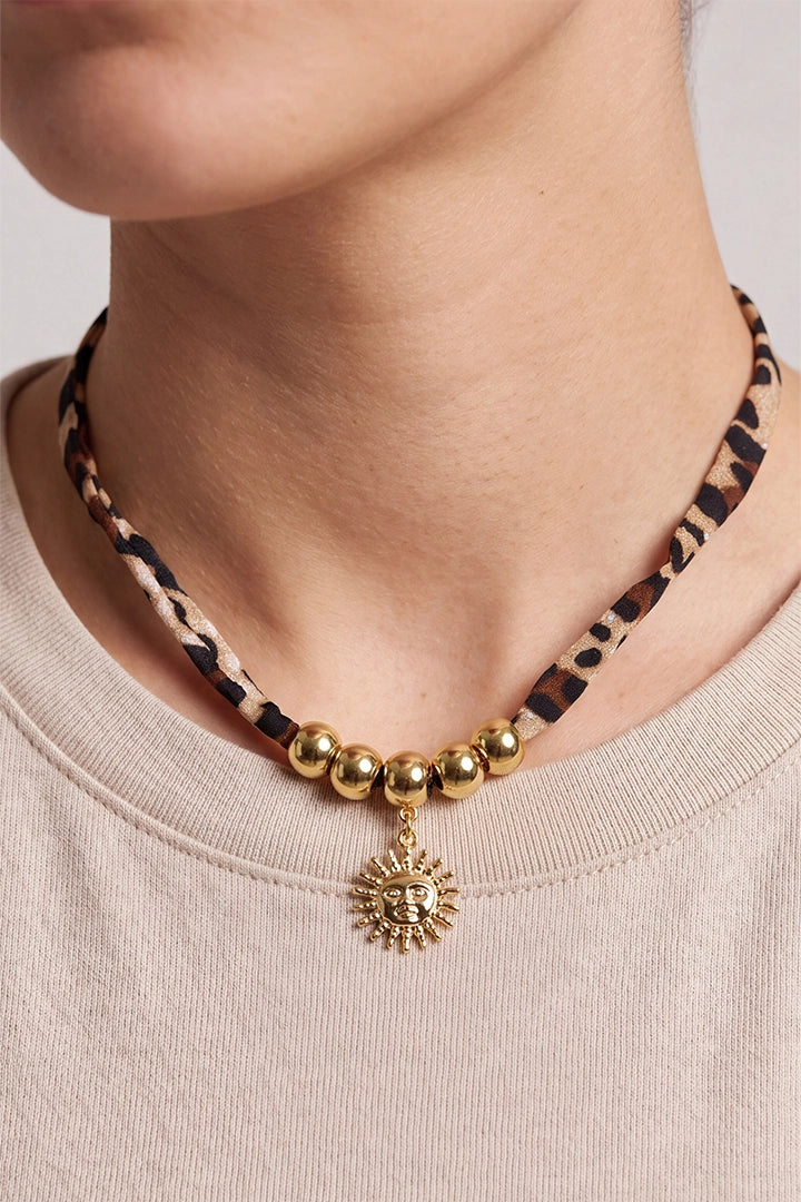 Collar - co-15894