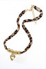 Collar - co-15895